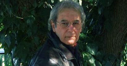 Por amor al arte Giuseppe Pecoraro