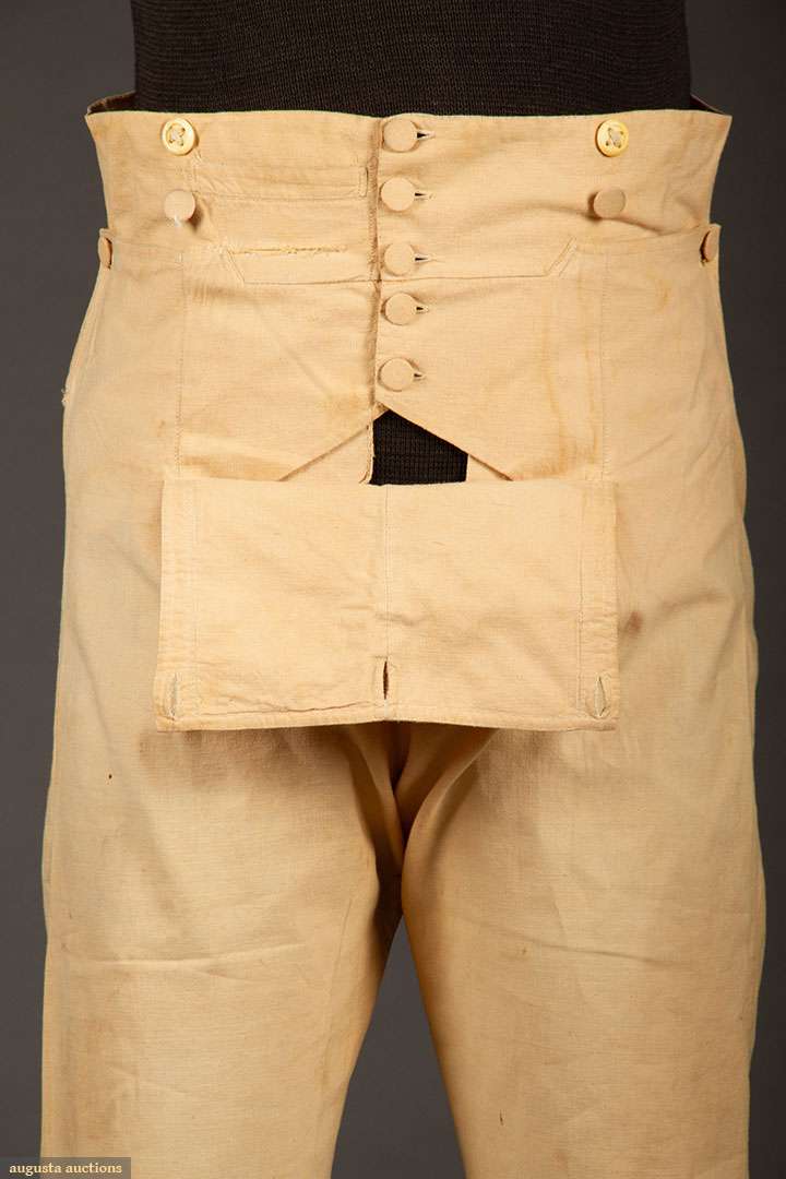 Кюлоты мужские 18 век. Штаны панталоны 19 век. Кюлоты 19 века мужские. Штаны век. Брюки мужские 18 век.