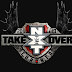 PPV Review - WWE NXT Takeover: Toronto II