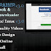 Facebook Youtube Video Downloader - FB-YT Grabber