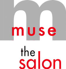 muse the salon services