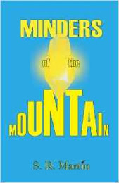Minders of The Mountain