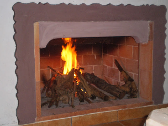 EL BLOG DE LA ELENA. UN BLOG DULCE, DIVERTIDO Y ENTRETENIDO: Como