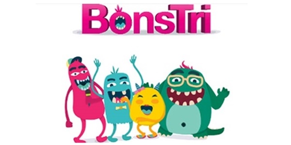 Cara Mudah Menukarkan Poin Bons Tri Ke Kuota Internet Gratis Cara Mudah Menukarkan Poin Bons Tri Ke Kuota Internet Gratis