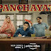 'Panchayat' Review: The Amazon Prime series offers an alluring sneak peek into rural India