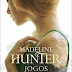 #Resenha: Jogos do Prazer - Madeline Hunter