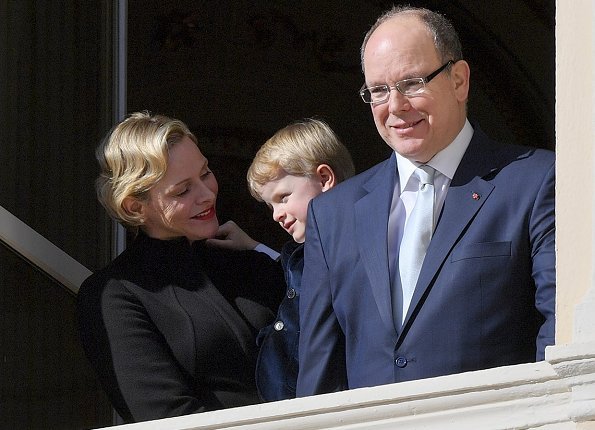 Charlene-6.jpg