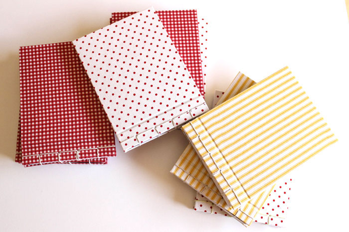 Paper Factorem sorteo cuadernos ecológicos