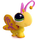 Littlest Pet Shop Multi Pack Butterfly (#2216) Pet Littlest Pet Shop Multi Pack Butterfly (#2216) Pet