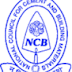 NCCBM Recruitment 2016 - 03 Project Engineer Posts