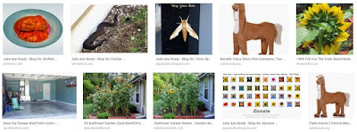 Some websites that stole my images and are indexed in Google images Some websites that stole my images and are indexed in Google images