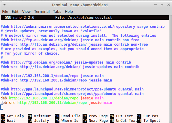 Provided examples. Conditional sentences правило. Объяснение слов на английском. Provided examples. As long as provided разница.