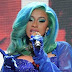 Cardi B Used S*x As Bait To Drug And Rob Men In The Past - Video