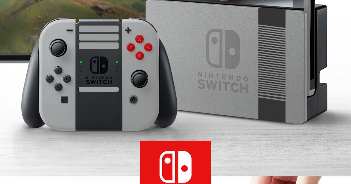 нинтендо свитч не заряжается