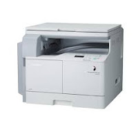 Canon imageRUNNER 2202 Driver http://www.driverdevice.com/2017/01/canon-imagerunner-2202-driver-32-bit-64-bit-free-download.html