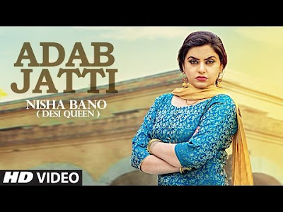 http://filmyvid.net/32793v/Nisha-Bano-Adab-Jatti-Video-Download.html