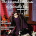 The Magical Dollhouse of Gabriella Rose - Free Kindle Fiction