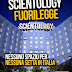 Senigallia, Forza Nuova: “Scientology deve essere messa fuori legge”