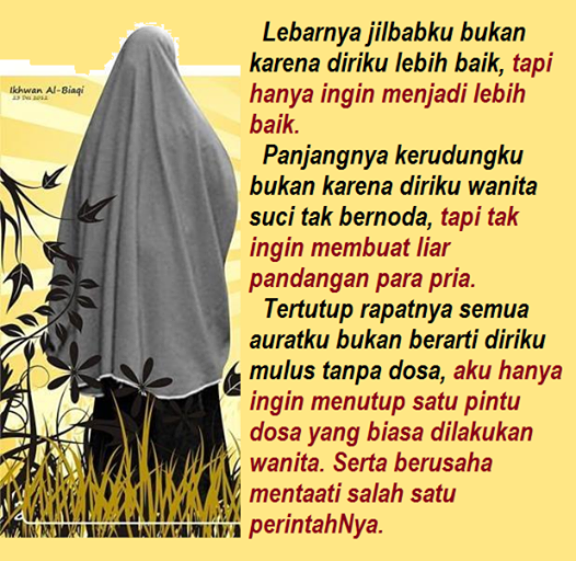 Fashion Jilbab: Oktober 2015
