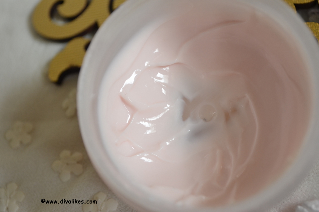 Patanjali Moisturizer Cream Review Diva Likes