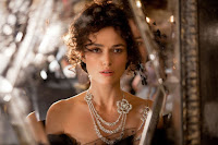 Anna Karenina 10 fotos%2Bpelicula%2Banna%2Bkarenina%2B25