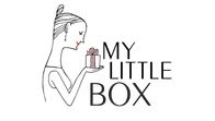 https://www.mylittlebox.fr/