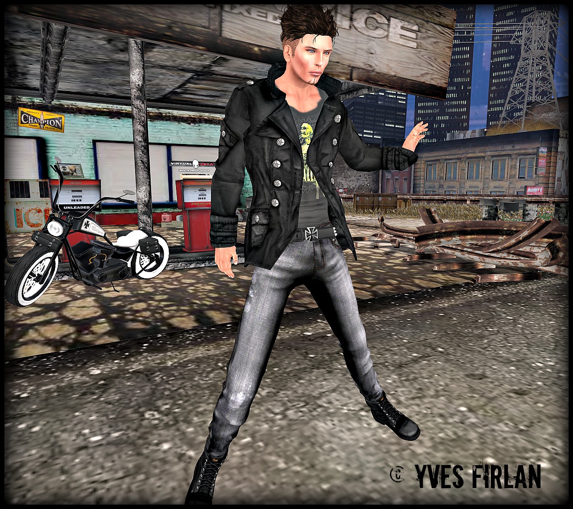 rockstar clothing styles rockstar clothing styles