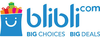 blibli