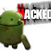 Top Android Hacking Apps For Ethical Hackers and Security Professionals
