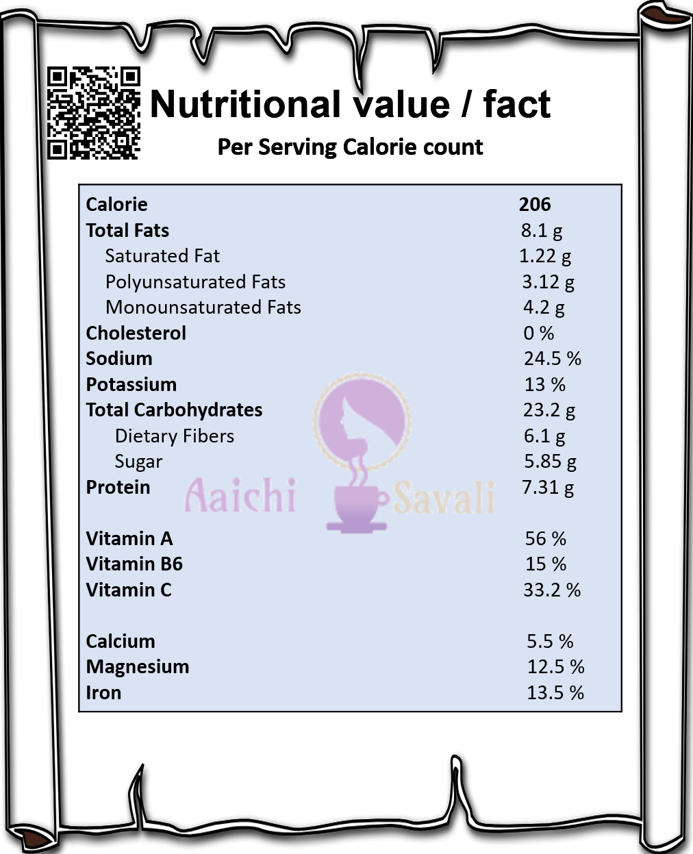 Makar Sankranti Bhogichi Bhaji Maharastrian Mixed Vegetable Stir Fry