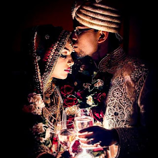 indian wedding photographer