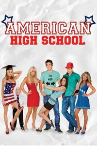 Yify Tv Watch American High School Full Movie Online Free