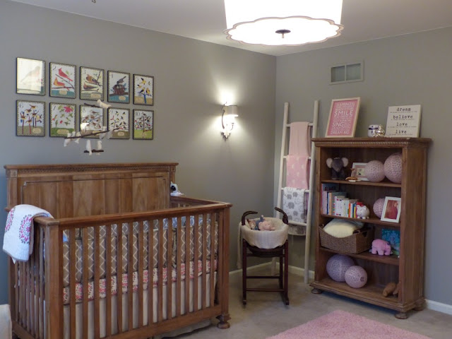 rustic baby nursery ideas photo frame wall decoration baby nursery storage unit rustic baby nursery ideas photo frame wall decoration baby nursery storage unit