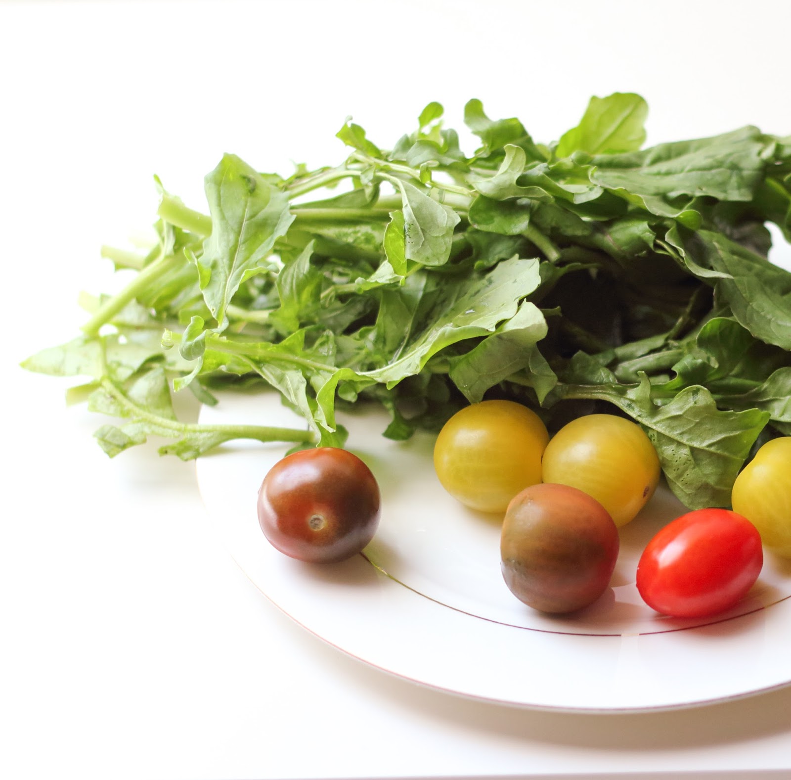 Surprisingly Healthy Fast Food Surprisingly Healthy Fast Food