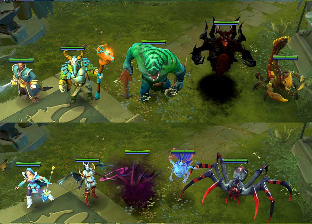 список всех героев дота 2. быстрые герои в доте. Dota 2 персонажи. Dota 2 таблица героев. герой 5 дота 2.