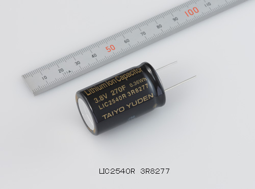 RENEWABLE ENERGY&ULTRA-CAPACITOR&BATTERY
