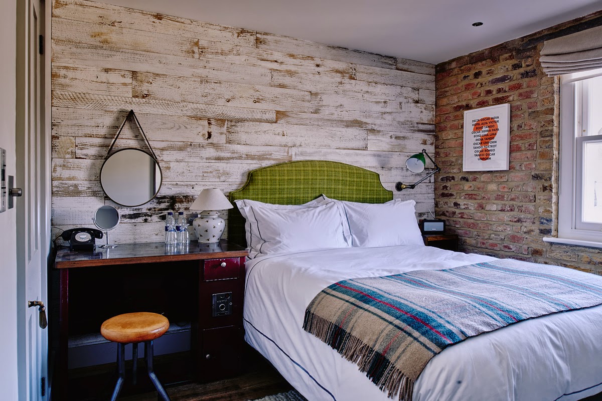 Artist Residence London Artist Residence London