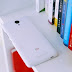 Xiaomi Redmi Note 2 sẽ có bản quốc tế được bán rộng rãi