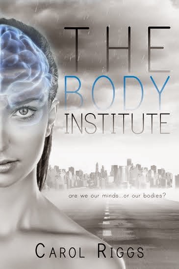 The Body Institute cover