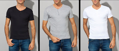 camisetas baratas camisetas baratas