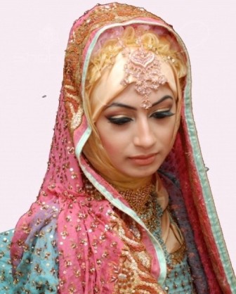 Bridal-Hijab-2012