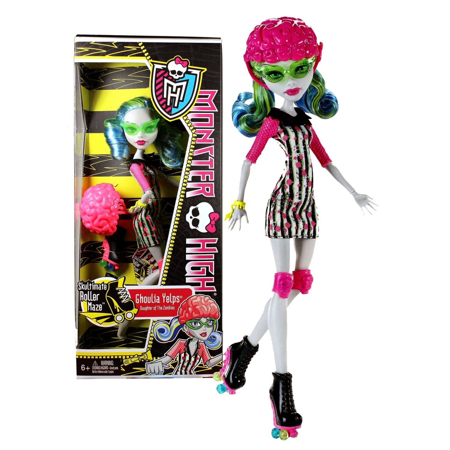 эбби боминейбл задом. монстер хай роллеры. Monster high роллер мейз. фрэнки роллер мейз. монстр хай роллер мейз куклы.