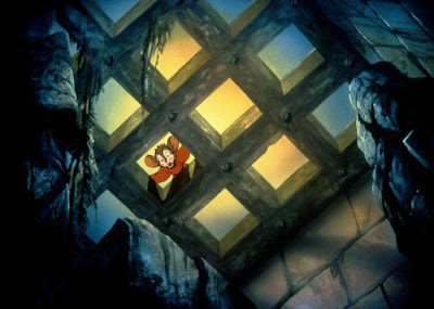 An American Tail Image 4