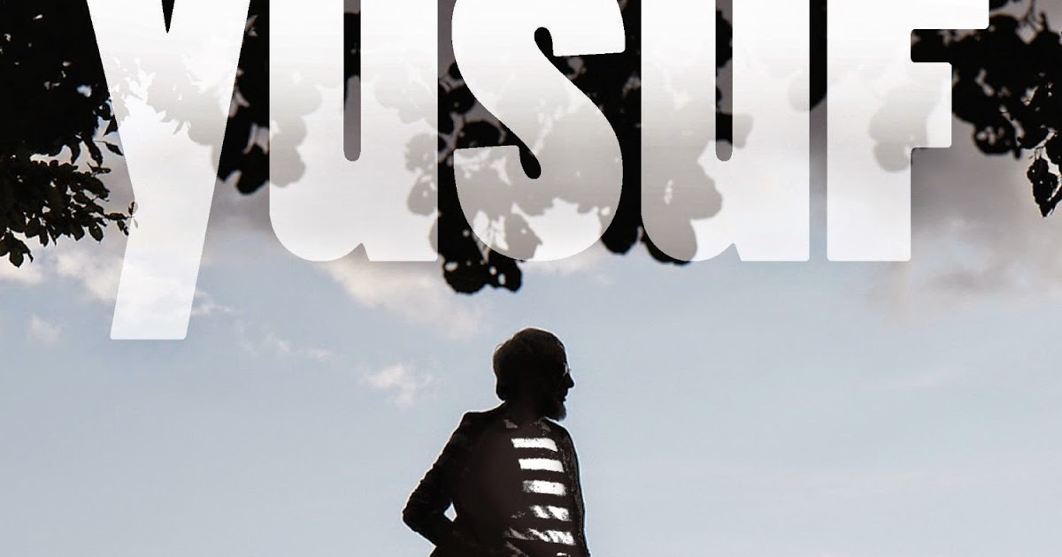 обои tell em. вольтум dc. Tell is gone. Sugar go. Tell em snot.