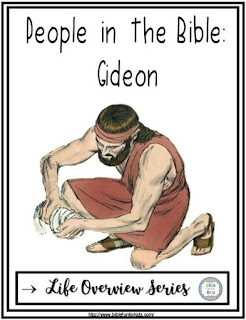 https://www.biblefunforkids.com/2020/04/gideons-life.html