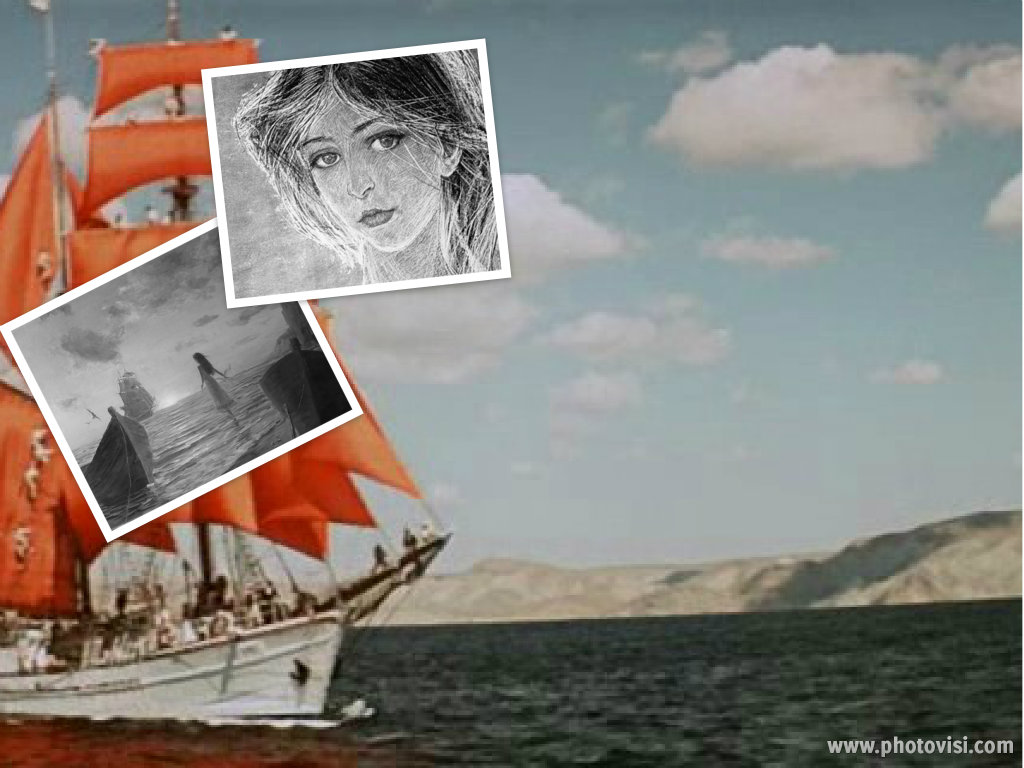 попутный ветер bob