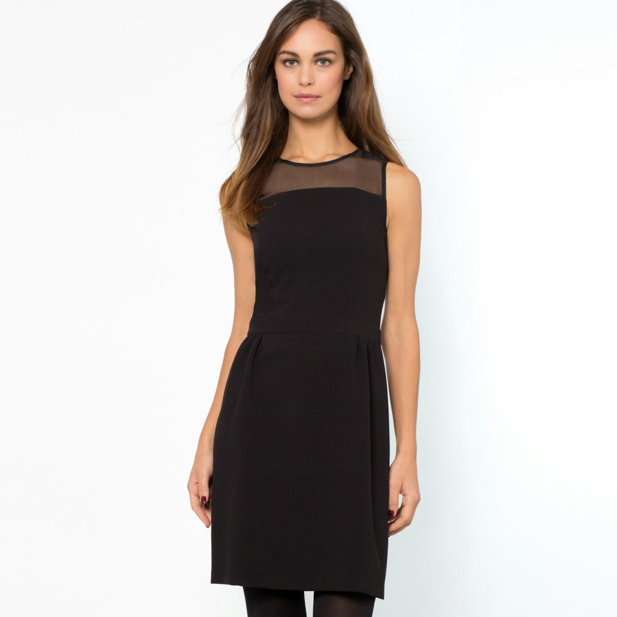 Vestidos de noche para fiesta Vestidos de noche para fiesta