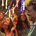 Kabali Movie Rajinikanth Latest photos