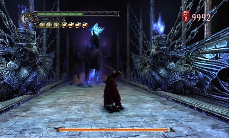 devil may cry 3 special edition crack file devil may cry 3 special edition crack file