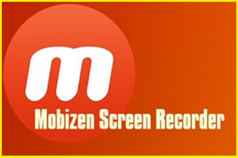 Картинки mobizen. Мобизен водяной знак. Мобизен. Recorded by mobizen. Mobizen запись экрана.